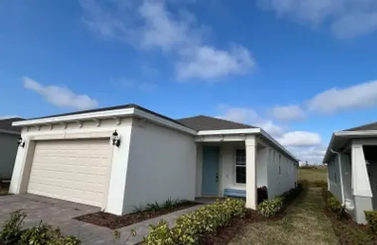 2763 PURPLE MEADOW CT, MINNEOLA, FL, 347..., Minneola, FL 34715