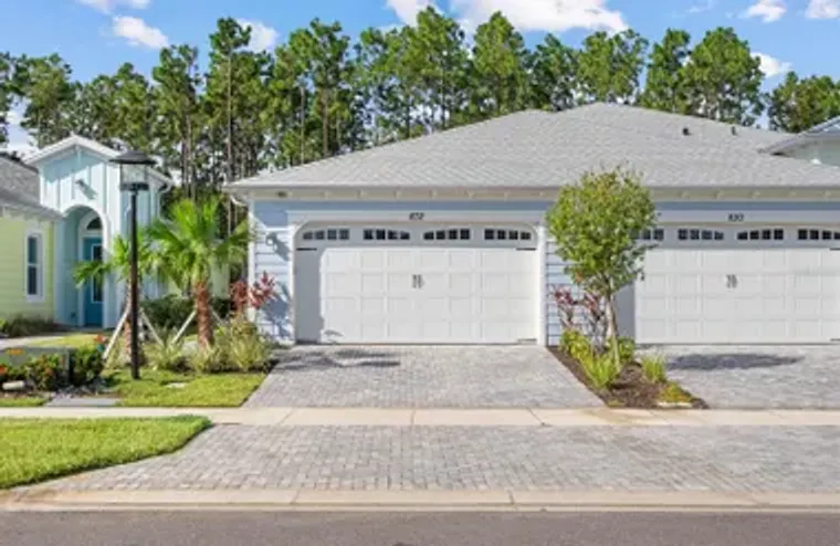 832 MARGARITAVILLE AVE, DAYTONA BEACH, F..., Daytona Beach, FL 32124