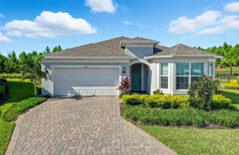 2761 TOP HILL CT, MINNEOLA, FL, 34715, Minneola, FL 34715