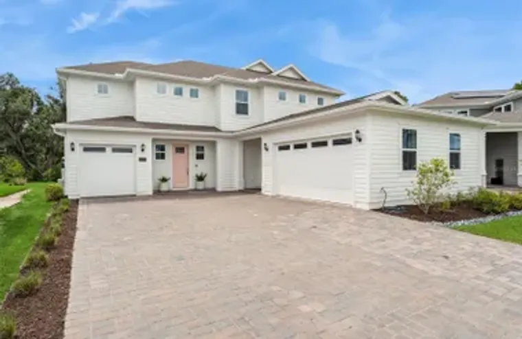 3130 VANGUARD CT, SAINT CLOUD, FL, 34771, Saint Cloud, FL 34771