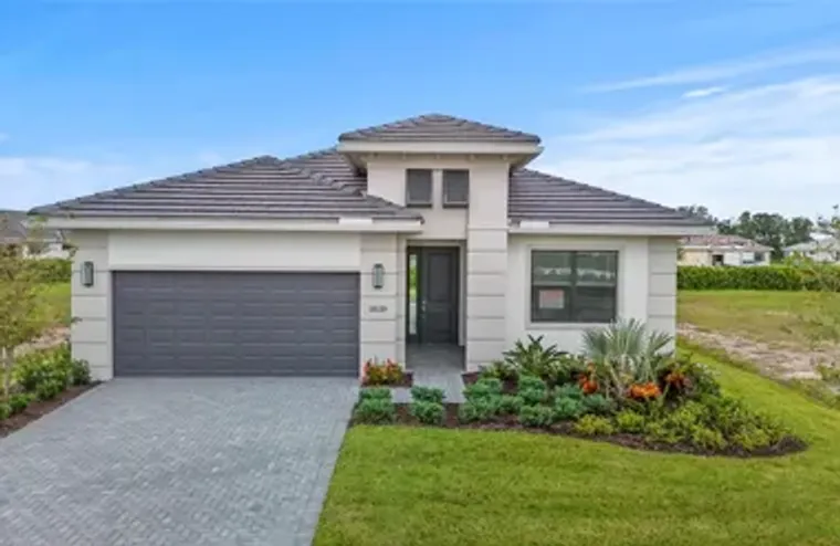 18119 CRESSWIND TER, LAKEWOOD RANCH, FL,..., Lakewood Ranch, FL 34211