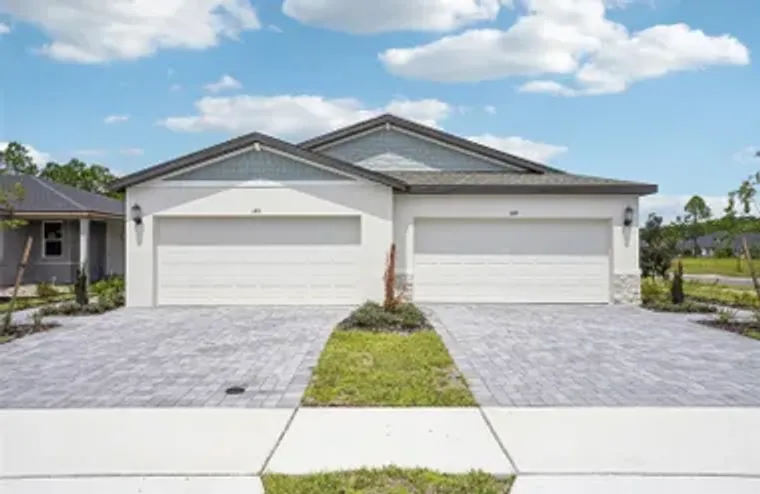 187 PARKHAVEN DR, ORMOND BEACH, FL, 3217..., Ormond Beach, FL 32174