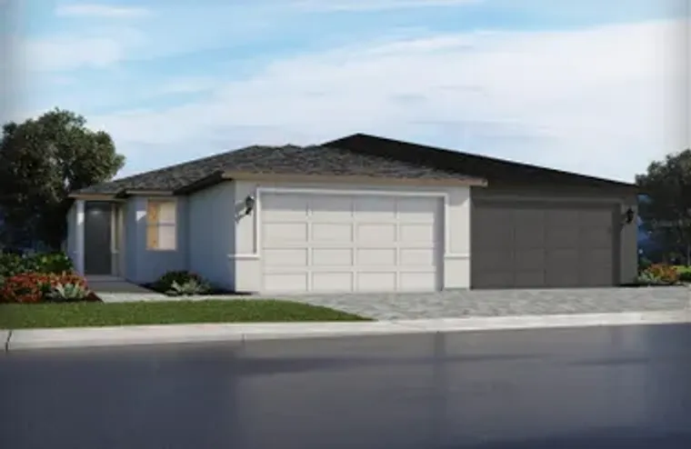 171 PARKHAVEN DR, ORMOND BEACH, FL, 3217..., Ormond Beach, FL 32174