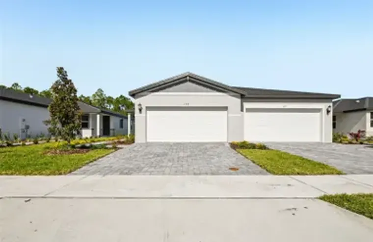 179 PARKHAVEN DR, ORMOND BEACH, FL, 3217..., Ormond Beach, FL 32174