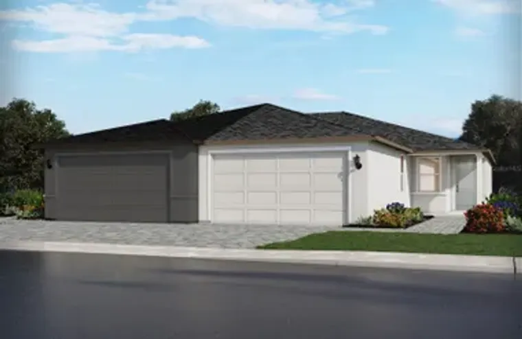 175 PARKHAVEN DR, ORMOND BEACH, FL, 3217..., Ormond Beach, FL 32174