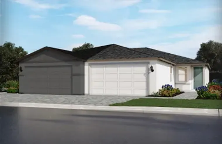 181 PARKHAVEN DR, ORMOND BEACH, FL, 3217..., Ormond Beach, FL 32174