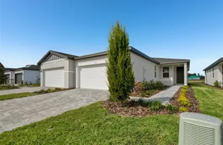 181 PARKHAVEN DR, ORMOND BEACH, FL, 3217..., Ormond Beach, FL 32174