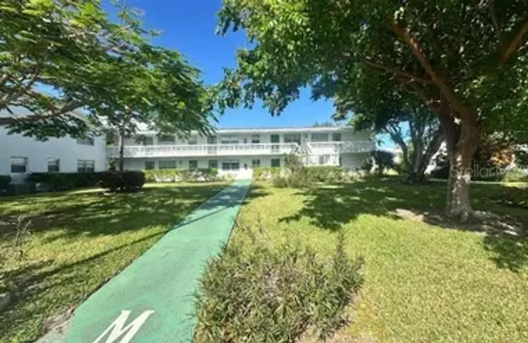 302 FARNHAM M # 302, DEERFIELD BEACH, FL..., Deerfield Beach, FL 33442