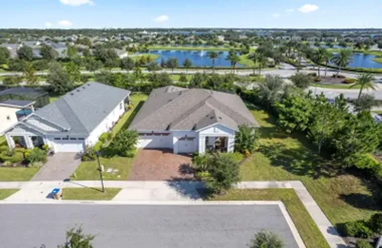 2600 MEADOWEDGE LOOP, SAINT CLOUD, FL, 3..., Saint Cloud, FL 34772