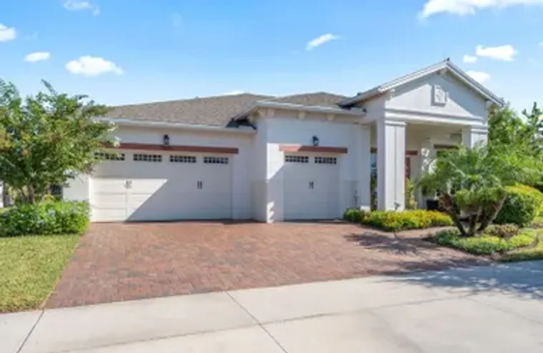 2600 MEADOWEDGE LOOP, SAINT CLOUD, FL, 3..., Saint Cloud, FL 34772