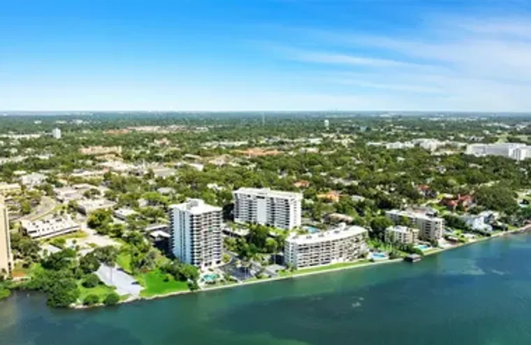 30 TURNER ST 203, CLEARWATER, FL, 33756, Clearwater, FL 33756