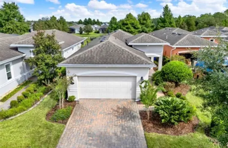 419 TISBURY CT, DELAND, FL, 32724, Deland, FL 32724