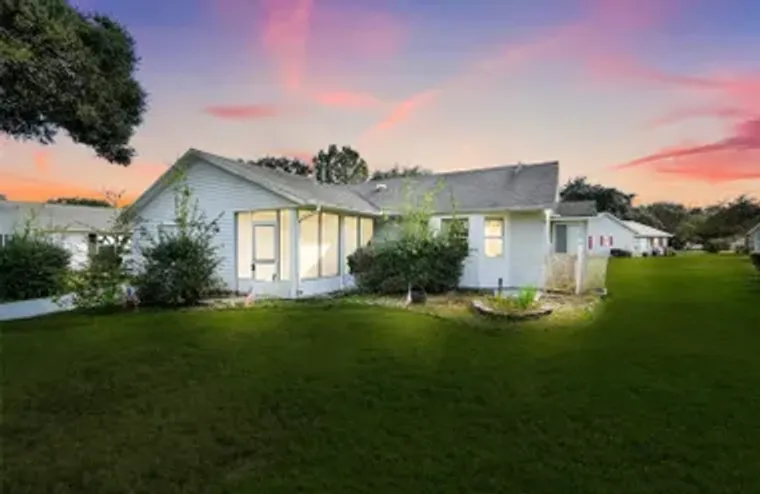 918 DUNDEE CIR, LEESBURG, FL, 34788, Leesburg, FL 34788