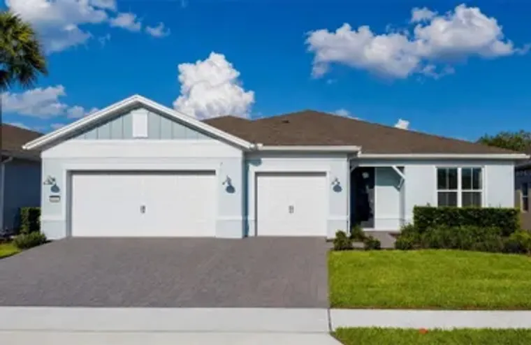 6213 CITRUS GROVE CT, ST CLOUD, FL, 3477..., St Cloud, FL 34771