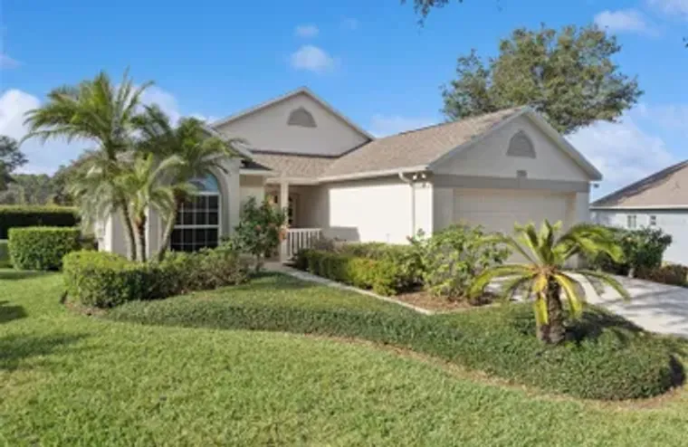 3685 ROLLINGBROOK ST, CLERMONT, FL, 3471..., Clermont, FL 34711