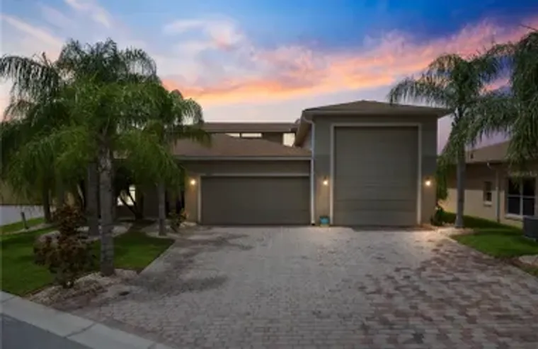 4120 LIMERICK DR, LAKE WALES, FL, 33859, Lake Wales, FL 33859