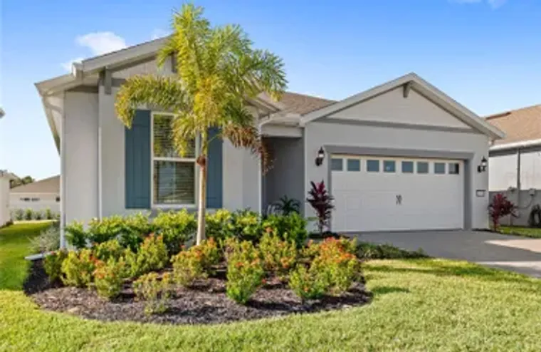 13846 FRESH IVY ST, WINTER GARDEN, FL, 3..., Winter Garden, FL 34787