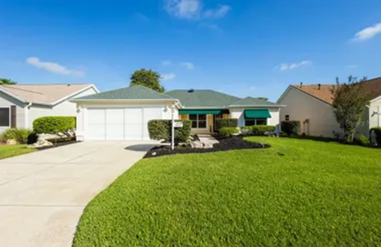 3049 GLENWOOD PL, THE VILLAGES, FL, 3216..., The Villages, FL 32162