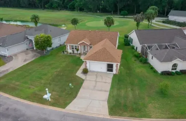 5192 NW 18TH ST, OCALA, FL, 34482, Ocala, FL 34482