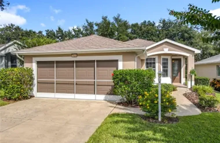 5643 BOUNTY CIR, TAVARES, FL, 32778, Tavares, FL 32778