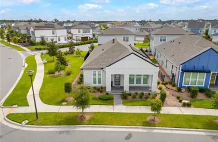 6375 TRAILBLAZE BND, SAINT CLOUD, FL, 34..., Saint Cloud, FL 34771