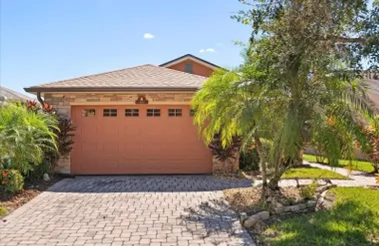 189 GRAND CANAL DR, KISSIMMEE, FL, 34759, Kissimmee, FL 34759