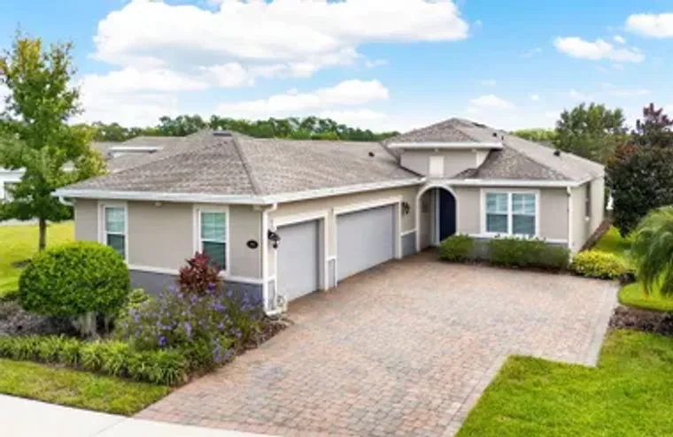 1208 EGGLESTON DR, DELAND, FL, 32724, Deland, FL 32724