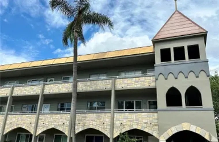 2462 BRAZILIA DR APT 50, CLEARWATER, FL,..., Clearwater, FL 33763