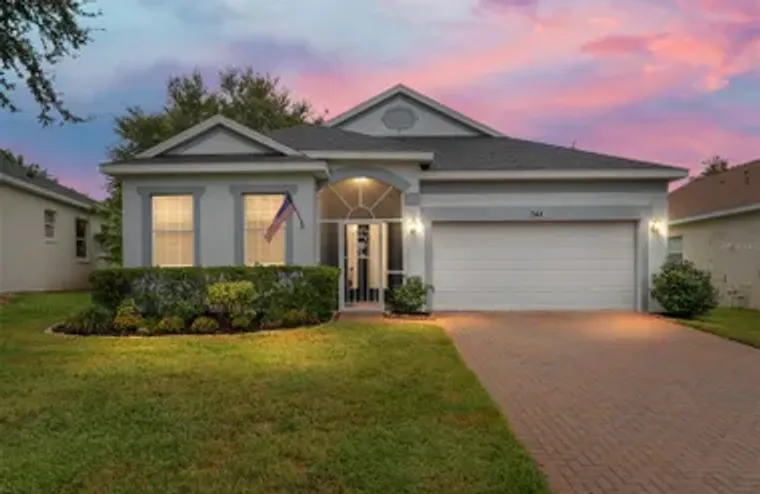 748 SUMMIT GREENS BLVD, CLERMONT, FL, 34..., Clermont, FL 34711