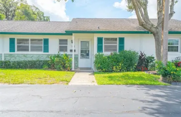 183 N HILL AVE # 90, DELAND, FL, 32724, Deland, FL 32724