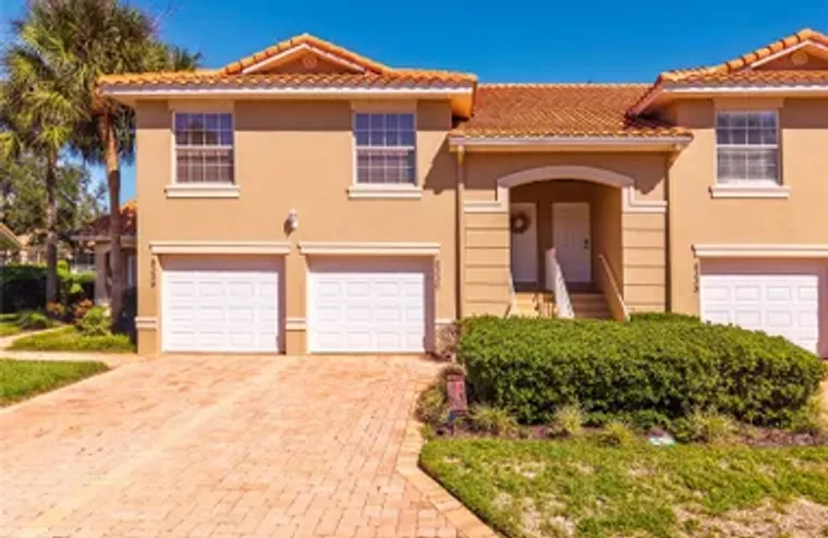 5336 EDGEWATER WAY, OXFORD, FL, 34484, Oxford, FL 34484