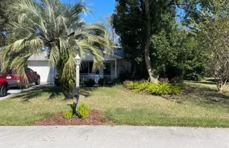 10967 SW 81ST AVE, OCALA, FL, 34481, Ocala, FL 34481
