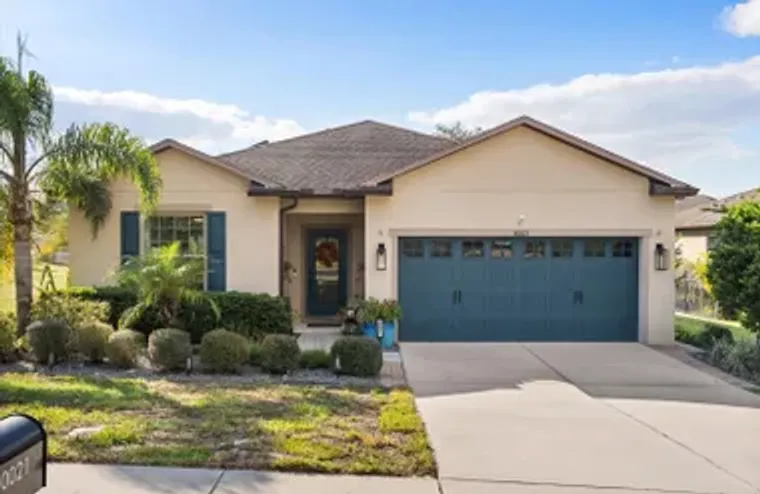 30021 DONNINGTON LOOP, MOUNT DORA, FL, 3..., Mount Dora, FL 32757