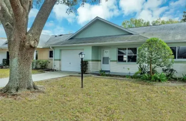 9755 SW 94TH TER C, OCALA, FL, 34481, Ocala, FL 34481