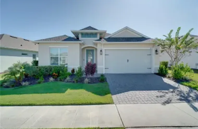 2111 LIMESTONE TRL # 504, KISSIMMEE, FL,..., Kissimmee, FL 34747