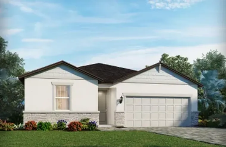 1320 OAKHAVEN AVE, ORMOND BEACH, FL, 321..., Ormond Beach, FL 32174