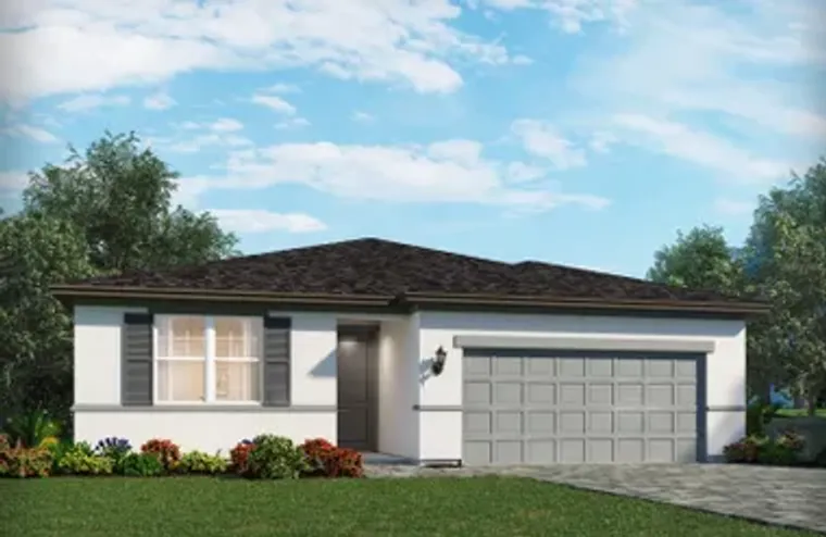 1340 OAKHAVEN AVE, ORMOND BEACH, FL, 321..., Ormond Beach, FL 32174