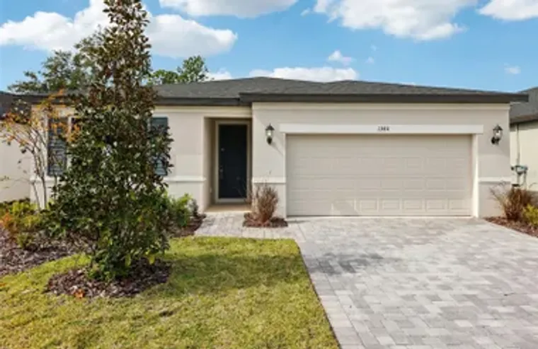 1340 OAKHAVEN AVE, ORMOND BEACH, FL, 321..., Ormond Beach, FL 32174