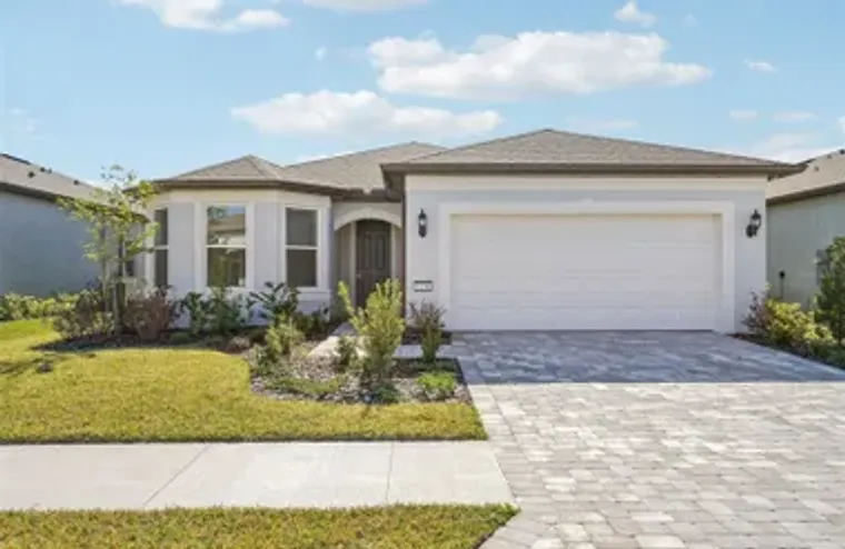 5236 SW 88TH CIR, OCALA, FL, 34481, Ocala, FL 34481