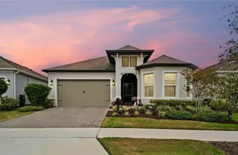 2116 LIMESTONE TRL, KISSIMMEE, FL, 34747, Kissimmee, FL 34747