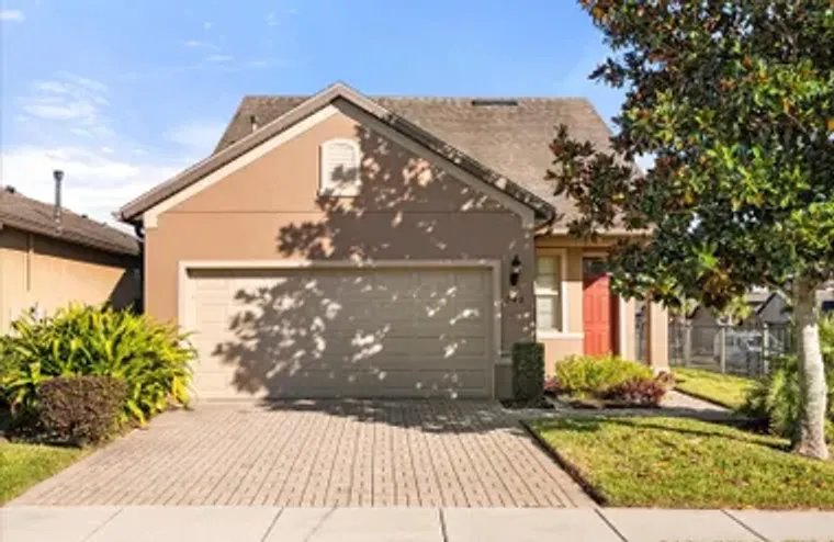 540 PAMPLONA PL, DAVENPORT, FL, 33837, Davenport, FL 33837