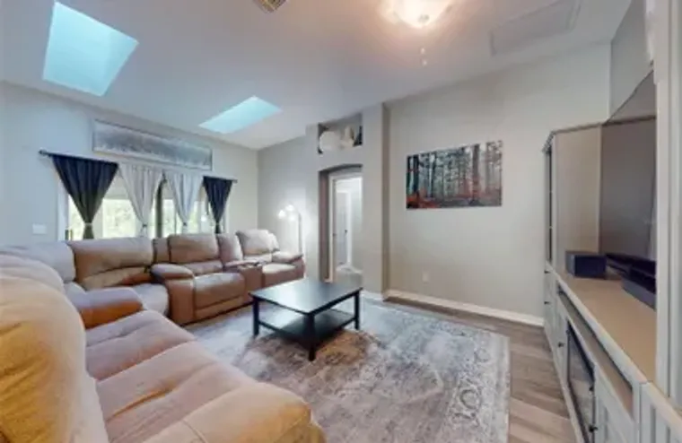 714 DEL ROSARIO ST, THE VILLAGES, FL, 32..., The Villages, FL 32159