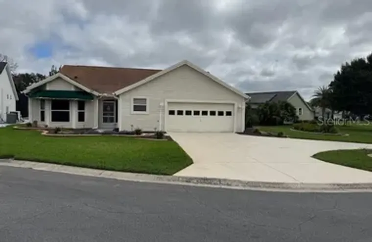 903 RAMOS DR, THE VILLAGES, FL, 32159, The Villages, FL 32159