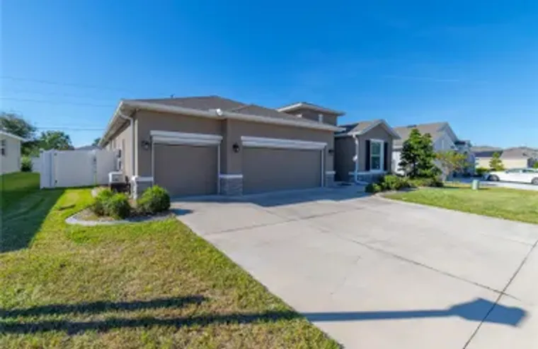 8284 SW 59TH TER, OCALA, FL, 34476, Ocala, FL 34476