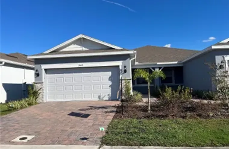 1909 SPRING SHOWER CIR, KISSIMMEE, FL, 3..., Kissimmee, FL 34744