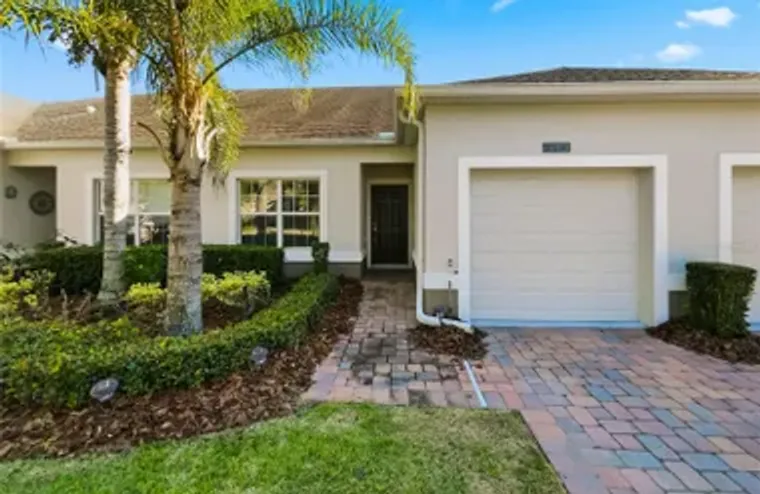 3542 FAIRWATERS CT D, CLERMONT, FL, 3471..., Clermont, FL 34711