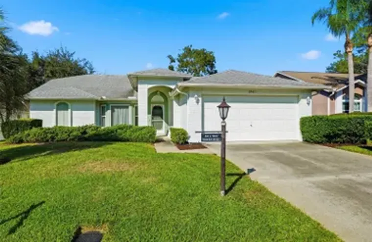 2061 TERRACE VIEW LN, SPRING HILL, FL, 3..., Spring Hill, FL 34606