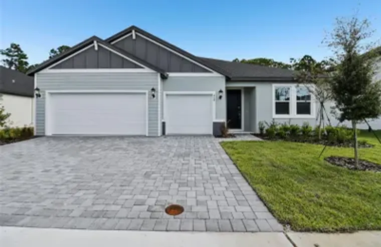 438 BROOKHAVEN TRL, ORMOND BEACH, FL, 32..., Ormond Beach, FL 32174