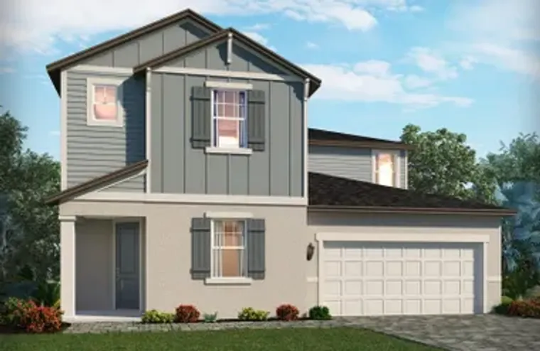 1332 OAKHAVEN AVE, ORMOND BEACH, FL, 321..., Ormond Beach, FL 32174