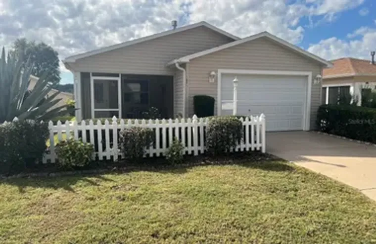 280 EMMALEE PL, THE VILLAGES, FL, 32162, The Villages, FL 32162